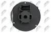 Schalter, Hauptlicht NTY EWS-VW-156 Bild Schalter, Hauptlicht NTY EWS-VW-156