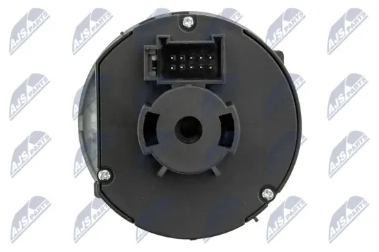 Schalter, Hauptlicht NTY EWS-VW-156 Bild Schalter, Hauptlicht NTY EWS-VW-156