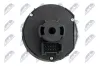 Schalter, Hauptlicht NTY EWS-VW-157 Bild Schalter, Hauptlicht NTY EWS-VW-157
