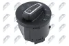 Schalter, Hauptlicht NTY EWS-VW-158