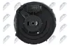 Schalter, Hauptlicht NTY EWS-VW-158 Bild Schalter, Hauptlicht NTY EWS-VW-158