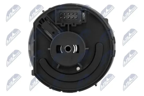 Schalter, Hauptlicht NTY EWS-VW-158 Bild Schalter, Hauptlicht NTY EWS-VW-158