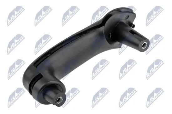 Türgriff, Innenausstattung vorne und hinten rechts NTY EWS-VW-163 Bild Türgriff, Innenausstattung vorne und hinten rechts NTY EWS-VW-163