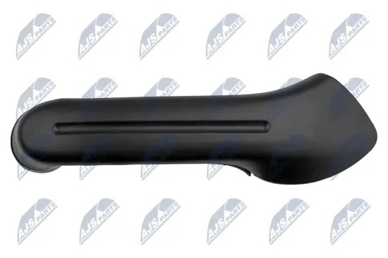 Türgriff, Innenausstattung vorne und hinten rechts NTY EWS-VW-163 Bild Türgriff, Innenausstattung vorne und hinten rechts NTY EWS-VW-163