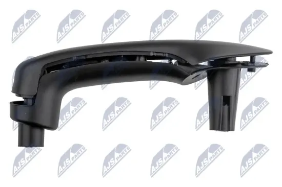 Türgriff, Innenausstattung vorne und hinten rechts NTY EWS-VW-163 Bild Türgriff, Innenausstattung vorne und hinten rechts NTY EWS-VW-163