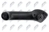 Türgriff, Innenausstattung vorne und hinten rechts NTY EWS-VW-163 Bild Türgriff, Innenausstattung vorne und hinten rechts NTY EWS-VW-163