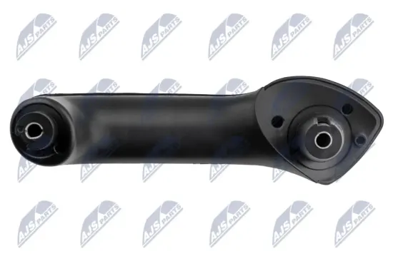 Türgriff, Innenausstattung vorne und hinten rechts NTY EWS-VW-163 Bild Türgriff, Innenausstattung vorne und hinten rechts NTY EWS-VW-163
