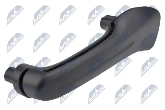 Türgriff, Innenausstattung vorne und hinten links NTY EWS-VW-164 Bild Türgriff, Innenausstattung vorne und hinten links NTY EWS-VW-164