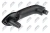 Türgriff, Innenausstattung vorne und hinten links NTY EWS-VW-164 Bild Türgriff, Innenausstattung vorne und hinten links NTY EWS-VW-164