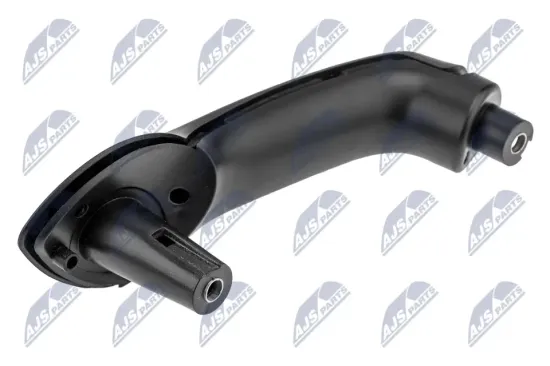 Türgriff, Innenausstattung vorne und hinten links NTY EWS-VW-164 Bild Türgriff, Innenausstattung vorne und hinten links NTY EWS-VW-164