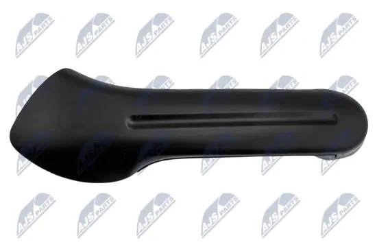 Türgriff, Innenausstattung vorne und hinten links NTY EWS-VW-164 Bild Türgriff, Innenausstattung vorne und hinten links NTY EWS-VW-164