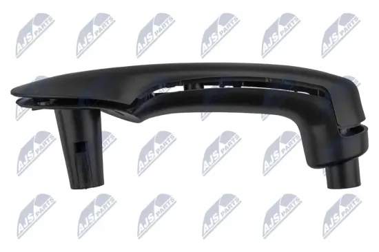 Türgriff, Innenausstattung vorne und hinten links NTY EWS-VW-164 Bild Türgriff, Innenausstattung vorne und hinten links NTY EWS-VW-164