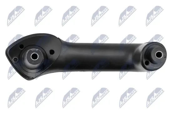 Türgriff, Innenausstattung vorne und hinten links NTY EWS-VW-164 Bild Türgriff, Innenausstattung vorne und hinten links NTY EWS-VW-164