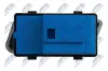 Schalter, Türverriegelung vorne links NTY EWS-VW-165 Bild Schalter, Türverriegelung vorne links NTY EWS-VW-165