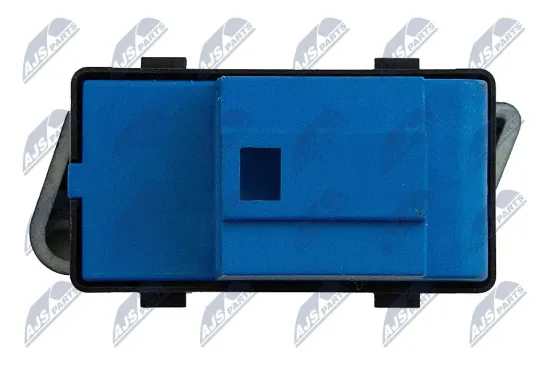 Schalter, Türverriegelung vorne links NTY EWS-VW-165 Bild Schalter, Türverriegelung vorne links NTY EWS-VW-165