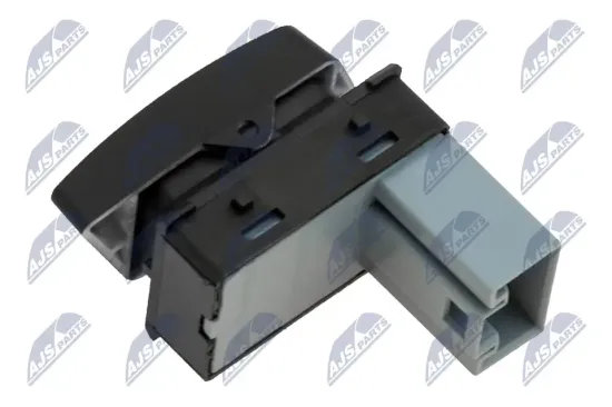 Schalter, Fensterheber hinten rechts NTY EWS-VW-166 Bild Schalter, Fensterheber hinten rechts NTY EWS-VW-166