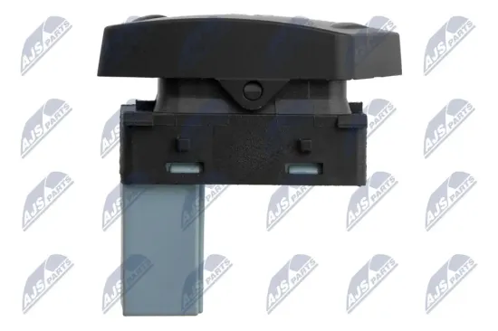 Schalter, Fensterheber hinten rechts NTY EWS-VW-166 Bild Schalter, Fensterheber hinten rechts NTY EWS-VW-166