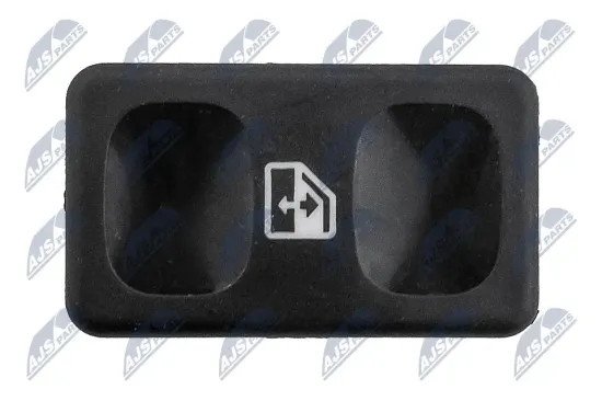 Schalter, Fensterheber vorne rechts NTY EWS-VW-167 Bild Schalter, Fensterheber vorne rechts NTY EWS-VW-167