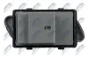 Schalter, Fensterheber 12 V vorne rechts hinten links hinten rechts NTY EWS-VW-168 Bild Schalter, Fensterheber 12 V vorne rechts hinten links hinten rechts NTY EWS-VW-168
