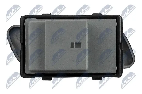 Schalter, Fensterheber 12 V vorne rechts hinten links hinten rechts NTY EWS-VW-168 Bild Schalter, Fensterheber 12 V vorne rechts hinten links hinten rechts NTY EWS-VW-168