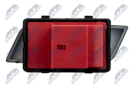 Schalter, Fensterheber vorne links NTY EWS-VW-171 Bild Schalter, Fensterheber vorne links NTY EWS-VW-171