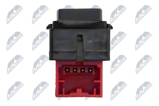Schalter, Fensterheber vorne links NTY EWS-VW-171 Bild Schalter, Fensterheber vorne links NTY EWS-VW-171