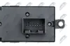 Schalter, Türverriegelung vorne fahrerseitig NTY EWS-VW-178 Bild Schalter, Türverriegelung vorne fahrerseitig NTY EWS-VW-178