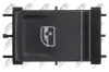 Schalter, Fensterheber 12 V vorne rechts NTY EWS-VW-179 Bild Schalter, Fensterheber 12 V vorne rechts NTY EWS-VW-179