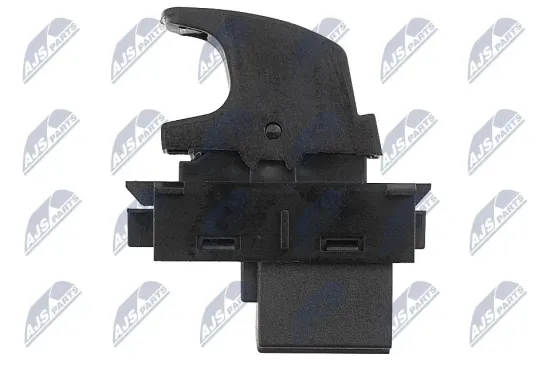 Schalter, Fensterheber 12 V vorne rechts NTY EWS-VW-179 Bild Schalter, Fensterheber 12 V vorne rechts NTY EWS-VW-179