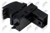 Schalter, Fensterheber 12 V vorne rechts NTY EWS-VW-181 Bild Schalter, Fensterheber 12 V vorne rechts NTY EWS-VW-181