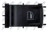Schalter, Fensterheber 12 V vorne rechts NTY EWS-VW-181 Bild Schalter, Fensterheber 12 V vorne rechts NTY EWS-VW-181