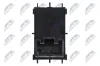 Schalter, Fensterheber 12 V vorne rechts NTY EWS-VW-181 Bild Schalter, Fensterheber 12 V vorne rechts NTY EWS-VW-181