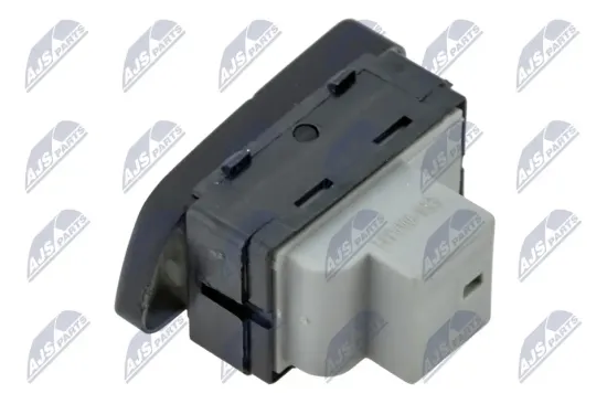 Schalter, Türverriegelung vorne links NTY EWS-VW-183 Bild Schalter, Türverriegelung vorne links NTY EWS-VW-183