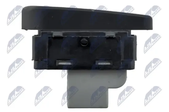 Schalter, Türverriegelung vorne links NTY EWS-VW-183 Bild Schalter, Türverriegelung vorne links NTY EWS-VW-183