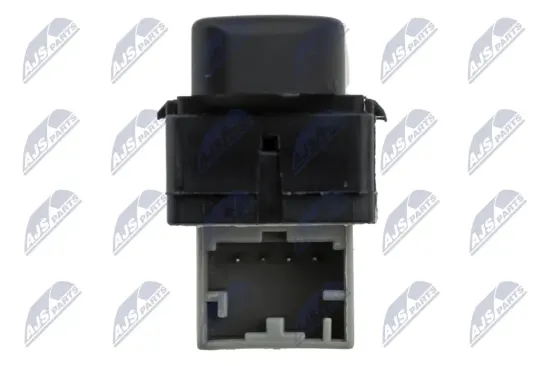 Schalter, Türverriegelung vorne links NTY EWS-VW-183 Bild Schalter, Türverriegelung vorne links NTY EWS-VW-183