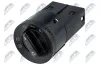 Schalter, Hauptlicht 12 V NTY EWS-VW-184 Bild Schalter, Hauptlicht 12 V NTY EWS-VW-184