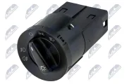 Schalter, Hauptlicht 12 V NTY EWS-VW-184