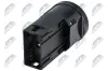 Schalter, Hauptlicht 12 V NTY EWS-VW-184 Bild Schalter, Hauptlicht 12 V NTY EWS-VW-184