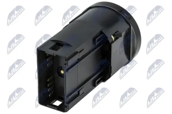 Schalter, Hauptlicht 12 V NTY EWS-VW-184 Bild Schalter, Hauptlicht 12 V NTY EWS-VW-184