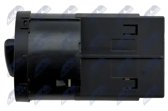 Schalter, Hauptlicht 12 V NTY EWS-VW-184 Bild Schalter, Hauptlicht 12 V NTY EWS-VW-184