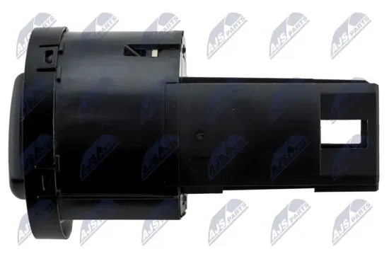 Schalter, Hauptlicht 12 V NTY EWS-VW-184 Bild Schalter, Hauptlicht 12 V NTY EWS-VW-184