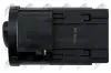 Schalter, Hauptlicht NTY EWS-VW-185 Bild Schalter, Hauptlicht NTY EWS-VW-185