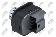 Schalter, Fensterheber vorne links NTY EWS-VW-000