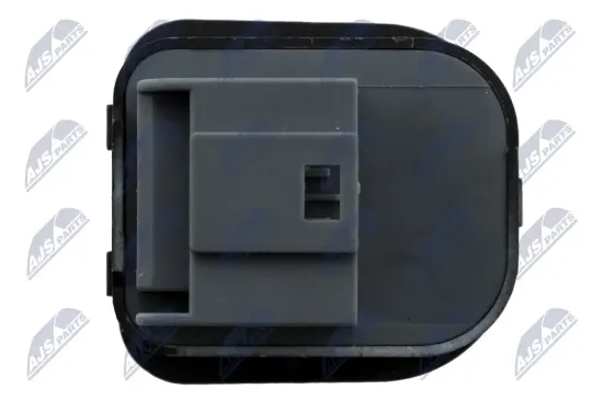 Schalter, Außenspiegelverstellung fahrerseitig NTY EWS-VW-186 Bild Schalter, Außenspiegelverstellung fahrerseitig NTY EWS-VW-186