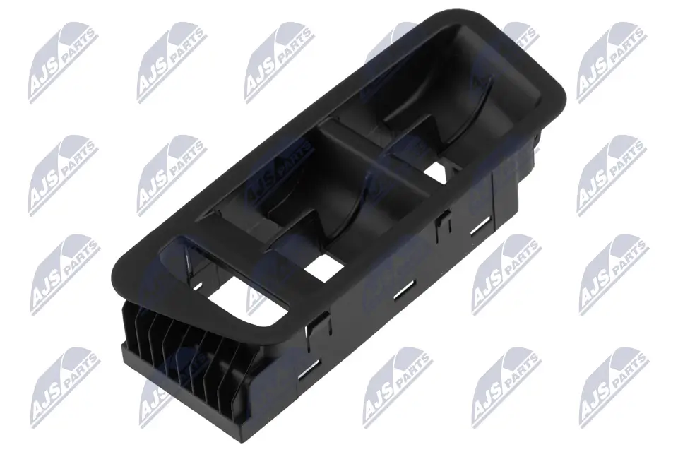 Türgriff, Innenausstattung vorne links NTY EWS-VW-191