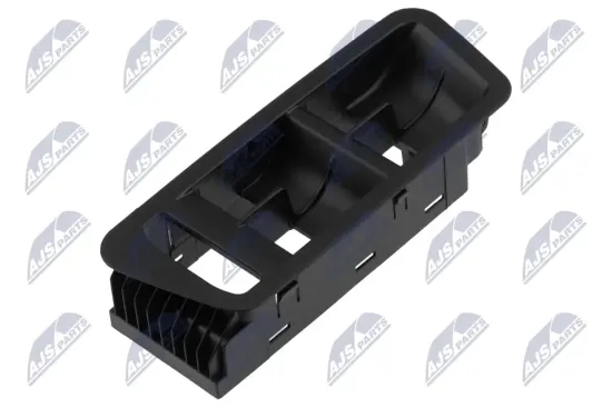 Türgriff, Innenausstattung vorne links NTY EWS-VW-191 Bild Türgriff, Innenausstattung vorne links NTY EWS-VW-191