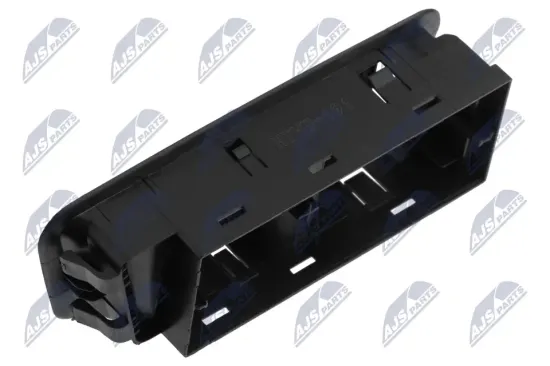 Türgriff, Innenausstattung vorne links NTY EWS-VW-191 Bild Türgriff, Innenausstattung vorne links NTY EWS-VW-191