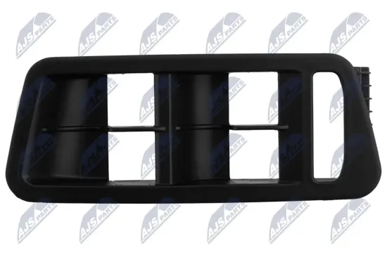 Türgriff, Innenausstattung vorne links NTY EWS-VW-191 Bild Türgriff, Innenausstattung vorne links NTY EWS-VW-191