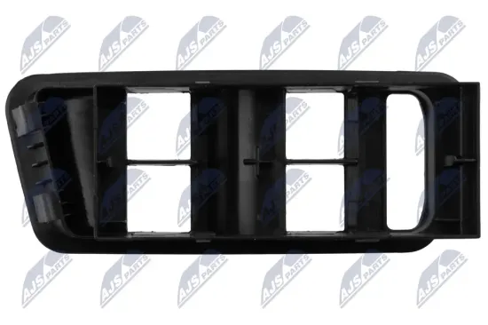 Türgriff, Innenausstattung vorne links NTY EWS-VW-191 Bild Türgriff, Innenausstattung vorne links NTY EWS-VW-191
