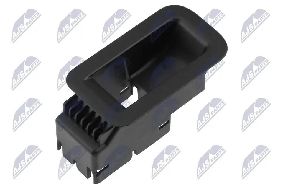 Türgriff, Innenausstattung vorne rechts NTY EWS-VW-192